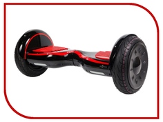 Гироскутер CarWalk Allroad Black