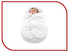 Аксессуар Red Castle Quilted Cocoonacover White 44932 / 0449134