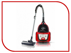 Пылесос Arnica Pika ET14430 Red ARN042R