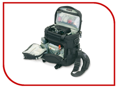 Сумка LowePro Mini Mag AW