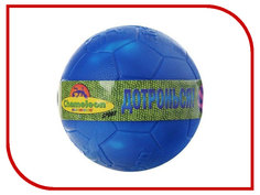 Игра спортивная Chameleon Большой мяч для футбола меняющий цвет 82077