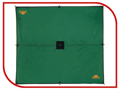 Тент Alexika Awning Green 9180.5401