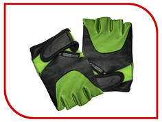 Перчатки для фитнеса Ecos 5102-GM размер M