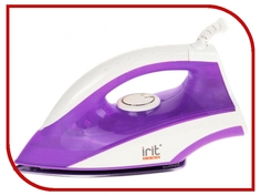 Утюг IRIT IR-2103 Purple