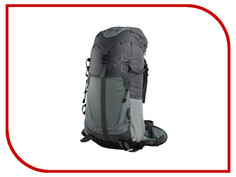 Рюкзак Norfin 4REST 50 NF-40213