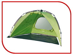 Палатка Norfin IDE NF-10408