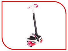Сегвей Inmotion R1 Pink