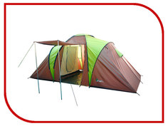 Палатка Onlitop MIRAGE 867027