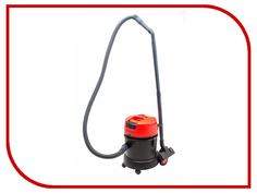 Пылесос Arnica Karayel