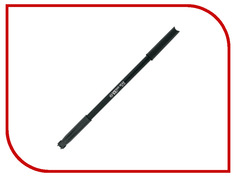 Насос SKS VX Nr.1 10498SKS