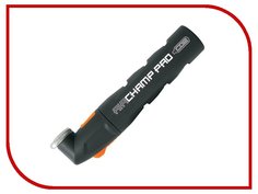 Насос SKS Airchamp Pro CO2 10429 / 10429SKS