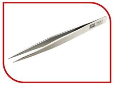 Пинцет GOOT TS-11