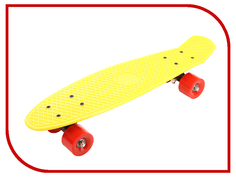 Скейт Next SB3263-PL-PVC