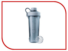 Шейкер BlenderBottle Radian Tritan Full Color 946ml Grey Graphite BB-RT-PGRE