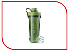 Шейкер BlenderBottle Radian Tritan Full Color 946ml Olive BB-RT-MGRE