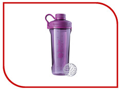 Шейкер BlenderBottle Radian Tritan Full Color 946ml Plum BB-RT-PLUM