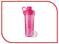 Шейкер BlenderBottle Radian Tritan Full Color 946ml Crimson BB-RT-PINK