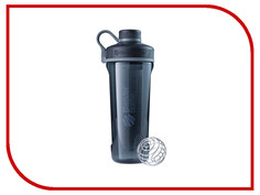 Шейкер BlenderBottle Radian Tritan Full Color 946ml Black BB-RT-BLAC