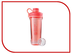 Шейкер BlenderBottle Radian Tritan Full Color 946ml Coral BB-RT-CORA