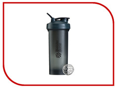 Шейкер BlenderBottle Pro45 Full Color 1330ml Grey-Black BB-PR45-FGBK