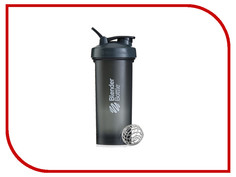 Шейкер BlenderBottle Pro45 Full Color 1330ml Grey-White BB-PR45-FCGW