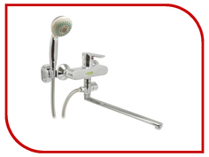 Смеситель Eleanti VS10AB 0402.804