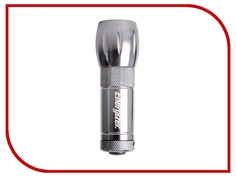 Фонарь Energizer Low Cost Metal Light 633657/638842