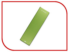 Коврик Trimm Lighter Green