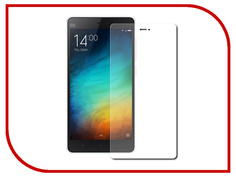 Аксессуар Защитное стекло Xiaomi Mi 4C IT Baggage ITXMRM4CG