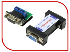 Аксессуар Orient C991 RS232 to RS485