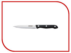 Нож Webber BE-2239D - длина лезвия 130мм