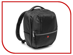 Рюкзак Manfrotto Advanced Gear Medium MB MA-BP-GPM