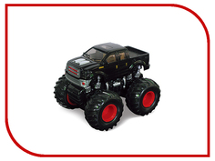 Машина S+S toys 6501-1 1094759