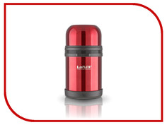 Термос La Playa Traditional 800ml Red 560043 / 4020716000466