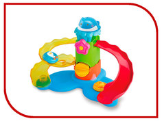 игрушка B Kids Аквапарк 004303B
