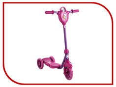Самокат Foxx Baby Purple 115BABY.PN5