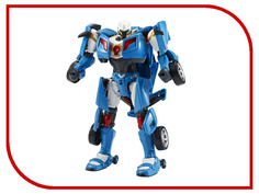 Игрушка Tobot Эволюция Y 301010