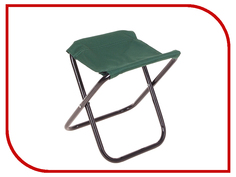 Стул Onlitop 134184 Green