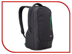 Аксессуар Incase 15.0-inch Designs Corp Compact Backpack для MacBook Pro Black CL55338