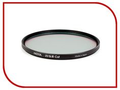 Светофильтр HOYA HMC UV-IR CUT 58mm 80063