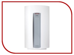 Водонагреватель Stiebel Eltron DHC 8