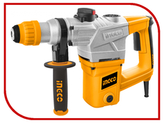 Перфоратор Ingco RH10508