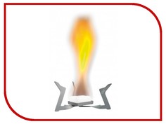 Горелка Esbit ST11.5-TI