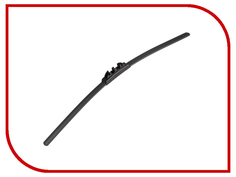 Щетки стеклоочистителя Alca Super Flat 700mm 058000