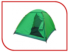 Палатка PRIVAL Артек 3