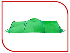 Палатка PRIVAL Викинг 6
