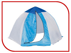 Палатка Стэк 0054274