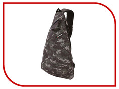 Рюкзак WENGER 2310600550 Camouflage