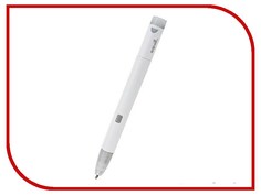 Цифровая ручка Equil Smartpen 2 IPBT-210
