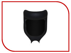 Аксессуар Чехол SpeedRoll 6.5 Black